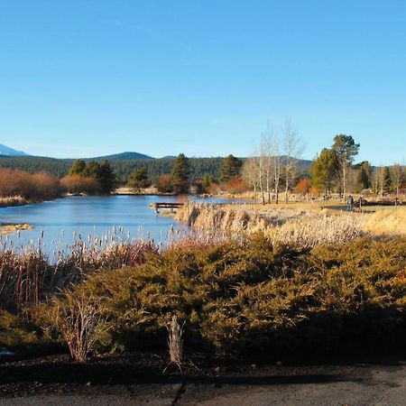 The Pines At Sunriver Exteriér fotografie
